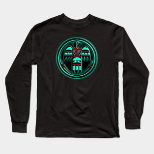 HOPI 2 Long Sleeve T-Shirt